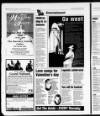 Northampton Chronicle and Echo Thursday 10 February 2000 Page 44