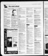 Northampton Chronicle and Echo Thursday 10 February 2000 Page 46