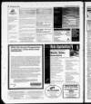 Northampton Chronicle and Echo Thursday 10 February 2000 Page 68