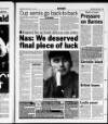 Northampton Chronicle and Echo Thursday 10 February 2000 Page 81
