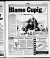 Northampton Chronicle and Echo Thursday 17 February 2000 Page 5