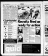 Northampton Chronicle and Echo Thursday 17 February 2000 Page 18