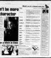 Northampton Chronicle and Echo Thursday 17 February 2000 Page 41