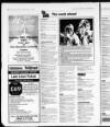 Northampton Chronicle and Echo Thursday 17 February 2000 Page 44