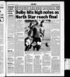 Northampton Chronicle and Echo Thursday 17 February 2000 Page 75