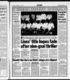 Northampton Chronicle and Echo Thursday 17 February 2000 Page 77