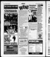 Northampton Chronicle and Echo Friday 18 February 2000 Page 46