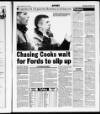 Northampton Chronicle and Echo Friday 18 February 2000 Page 61