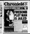 Northampton Chronicle and Echo