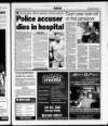 Northampton Chronicle and Echo Wednesday 01 March 2000 Page 5