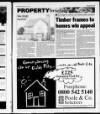 Northampton Chronicle and Echo Wednesday 01 March 2000 Page 39