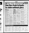 Northampton Chronicle and Echo Wednesday 01 March 2000 Page 51