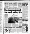 Northampton Chronicle and Echo Thursday 02 March 2000 Page 7