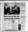 Northampton Chronicle and Echo Thursday 02 March 2000 Page 9