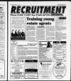 Northampton Chronicle and Echo Thursday 02 March 2000 Page 29
