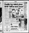 Northampton Chronicle and Echo Friday 03 March 2000 Page 5