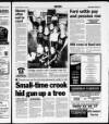 Northampton Chronicle and Echo Friday 03 March 2000 Page 9