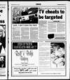 Northampton Chronicle and Echo Friday 03 March 2000 Page 21