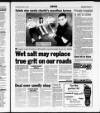 Northampton Chronicle and Echo Thursday 09 March 2000 Page 7