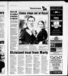 Northampton Chronicle and Echo Thursday 09 March 2000 Page 39