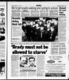 Northampton Chronicle and Echo Saturday 11 March 2000 Page 13
