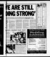 Northampton Chronicle and Echo Saturday 11 March 2000 Page 33