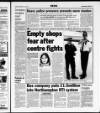 Northampton Chronicle and Echo Tuesday 14 March 2000 Page 9