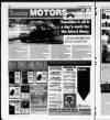 Northampton Chronicle and Echo Tuesday 14 March 2000 Page 18