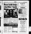 Northampton Chronicle and Echo Tuesday 14 March 2000 Page 19