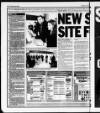 Northampton Chronicle and Echo Tuesday 14 March 2000 Page 20