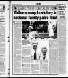 Northampton Chronicle and Echo Tuesday 14 March 2000 Page 45