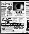 Northampton Chronicle and Echo Tuesday 14 March 2000 Page 64