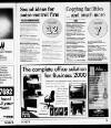 Northampton Chronicle and Echo Tuesday 14 March 2000 Page 65