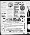 Northampton Chronicle and Echo Tuesday 14 March 2000 Page 66