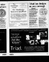 Northampton Chronicle and Echo Tuesday 14 March 2000 Page 71