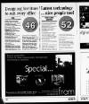 Northampton Chronicle and Echo Tuesday 14 March 2000 Page 78