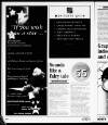 Northampton Chronicle and Echo Tuesday 14 March 2000 Page 82