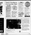 Northampton Chronicle and Echo Tuesday 14 March 2000 Page 87