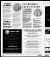 Northampton Chronicle and Echo Tuesday 14 March 2000 Page 98