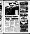 Northampton Chronicle and Echo Friday 31 March 2000 Page 41