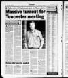 Northampton Chronicle and Echo Friday 31 March 2000 Page 56
