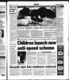 Northampton Chronicle and Echo Monday 03 April 2000 Page 3