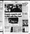 Northampton Chronicle and Echo Monday 03 April 2000 Page 5