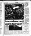 Northampton Chronicle and Echo Monday 03 April 2000 Page 7