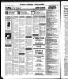 Northampton Chronicle and Echo Monday 03 April 2000 Page 8