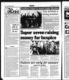 Northampton Chronicle and Echo Monday 03 April 2000 Page 10