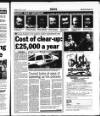 Northampton Chronicle and Echo Monday 03 April 2000 Page 11