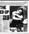 Northampton Chronicle and Echo Monday 03 April 2000 Page 15
