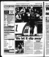 Northampton Chronicle and Echo Monday 03 April 2000 Page 20