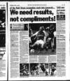 Northampton Chronicle and Echo Monday 03 April 2000 Page 21